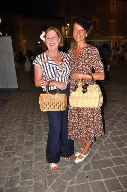 min 2013 08 04 senigallia 079